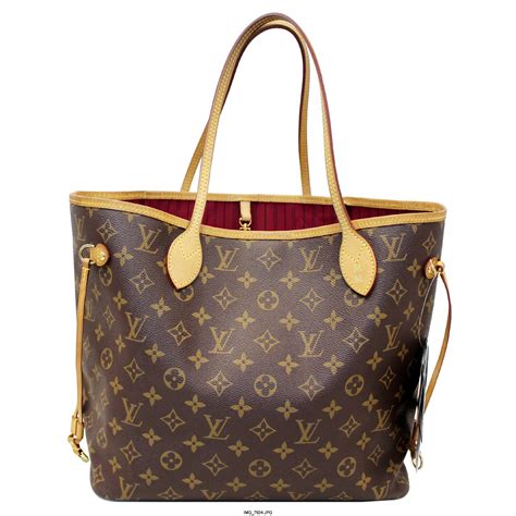 what are louis vuitton bags made out of|where does Louis Vuitton manufacture.